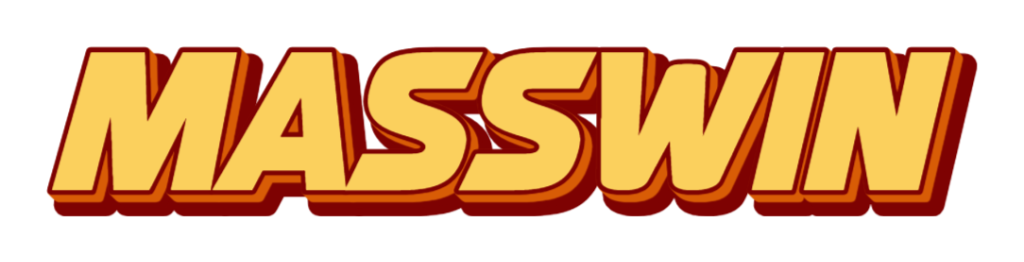 masswin